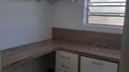 Foto 5 de Sobrado com 3 Quartos à venda, 200m² em Vila Prudente, São Paulo