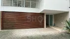 Foto 34 de Casa de Condomínio com 4 Quartos à venda, 425m² em Brooklin, São Paulo