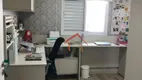 Foto 25 de Apartamento com 3 Quartos para venda ou aluguel, 174m² em Vila Guarani, Jundiaí