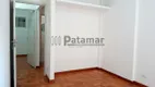 Foto 7 de Apartamento com 2 Quartos à venda, 86m² em Vila Nova Conceição, São Paulo