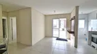 Foto 8 de Apartamento com 2 Quartos à venda, 67m² em Santa Barbara, Criciúma