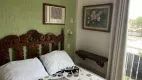 Foto 16 de Casa de Condomínio com 1 Quarto à venda, 45m² em Geriba, Armação dos Búzios