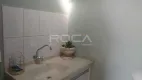 Foto 25 de Casa com 3 Quartos à venda, 120m² em Jardim Bicao, São Carlos