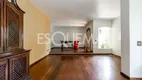 Foto 10 de Casa com 4 Quartos para venda ou aluguel, 350m² em Cidade Jardim, São Paulo