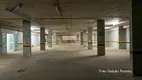 Foto 16 de Imóvel Comercial para alugar, 4062m² em Asa Sul, Brasília