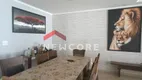 Foto 5 de Sobrado com 4 Quartos à venda, 480m² em Vila Rosalia, Guarulhos