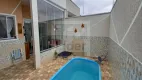 Foto 20 de Casa com 3 Quartos à venda, 110m² em Centro, Caçapava