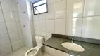 Foto 14 de Apartamento com 3 Quartos à venda, 94m² em Rocas, Natal