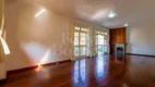 Foto 7 de Apartamento com 3 Quartos à venda, 145m² em Cônego, Nova Friburgo