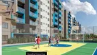 Foto 8 de Apartamento com 2 Quartos à venda, 56m² em Campo Comprido, Curitiba