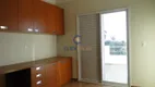 Foto 24 de Casa de Condomínio com 3 Quartos à venda, 293m² em Loteamento Caminhos de Sao Conrado Sousas, Campinas