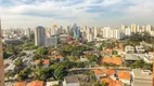 Foto 13 de Apartamento com 4 Quartos à venda, 400m² em Moema, São Paulo