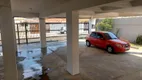 Foto 29 de Apartamento com 1 Quarto à venda, 50m² em Santa Eugenia, Mongaguá