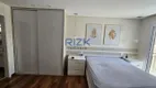 Foto 27 de Apartamento com 3 Quartos à venda, 178m² em Vila Mariana, São Paulo