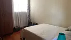 Foto 5 de Apartamento com 3 Quartos à venda, 80m² em Vila Fiat Lux, São Paulo