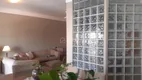 Foto 9 de Apartamento com 3 Quartos à venda, 130m² em Jardim Guanabara, Campinas