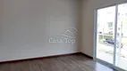 Foto 6 de Casa com 4 Quartos à venda, 200m² em Estrela, Ponta Grossa