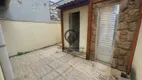 Foto 13 de Casa com 2 Quartos à venda, 80m² em Campo Grande, Rio de Janeiro