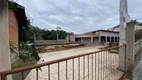 Foto 6 de Lote/Terreno à venda, 338m² em Água Verde, Blumenau