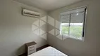 Foto 19 de Apartamento com 2 Quartos para alugar, 54m² em Humaitá, Porto Alegre