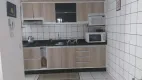 Foto 8 de Apartamento com 3 Quartos à venda, 88m² em Ingleses do Rio Vermelho, Florianópolis