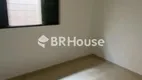 Foto 8 de Casa com 3 Quartos à venda, 136m² em Vila Ravenna, Campo Grande