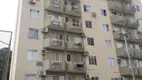 Foto 8 de Apartamento com 1 Quarto à venda, 42m² em Pioneiros, Balneário Camboriú