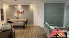 Foto 2 de Apartamento com 3 Quartos à venda, 132m² em Vila Prudente, São Paulo