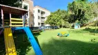 Foto 33 de Apartamento com 3 Quartos à venda, 88m² em Coqueiros, Florianópolis