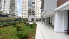 Foto 14 de Apartamento com 3 Quartos à venda, 150m² em Perdizes, São Paulo