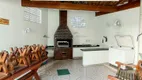 Foto 19 de Apartamento com 2 Quartos à venda, 52m² em Vila Guilhermina, São Paulo