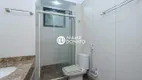 Foto 24 de Apartamento com 4 Quartos à venda, 148m² em Sion, Belo Horizonte