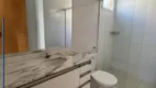 Foto 12 de Apartamento com 2 Quartos à venda, 72m² em Nova Aliança, Ribeirão Preto