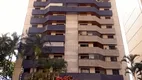 Foto 31 de Apartamento com 3 Quartos à venda, 165m² em Cambuí, Campinas