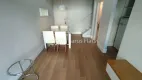 Foto 4 de Flat com 1 Quarto para alugar, 45m² em Vila Nova Conceição, São Paulo