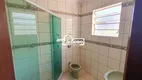 Foto 18 de Apartamento com 2 Quartos à venda, 71m² em Jardim São Pedro, Porto Alegre