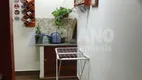 Foto 16 de Casa de Condomínio com 2 Quartos à venda, 45m² em Jardim Ipanema, São Carlos