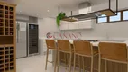 Foto 8 de Casa de Condomínio com 4 Quartos à venda, 350m² em São Conrado, Rio de Janeiro