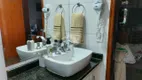 Foto 13 de Casa de Condomínio com 3 Quartos à venda, 240m² em Tremembé, São Paulo