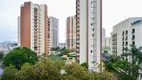 Foto 17 de Apartamento com 4 Quartos à venda, 226m² em Vila Suzana, São Paulo