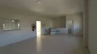 Foto 8 de Casa de Condomínio com 3 Quartos à venda, 327m² em Jardim Colina Verde, Limeira