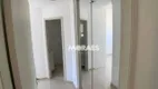 Foto 19 de Apartamento com 3 Quartos à venda, 90m² em Vila Santa Izabel , Bauru