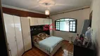 Foto 11 de Casa com 2 Quartos à venda, 10m² em Jardim Mauá, Mauá