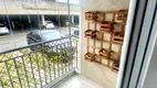 Foto 17 de Apartamento com 3 Quartos para alugar, 68m² em Vila São Geraldo, Taubaté