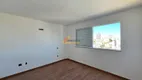 Foto 15 de Apartamento com 3 Quartos à venda, 120m² em Santa Clara, Divinópolis