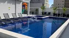 Foto 4 de Apartamento com 2 Quartos à venda, 97m² em Meia Praia, Itapema