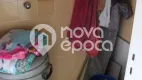 Foto 18 de Apartamento com 3 Quartos à venda, 90m² em Tijuca, Rio de Janeiro