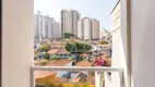 Foto 46 de Casa com 3 Quartos à venda, 300m² em Jardim São Paulo, São Paulo