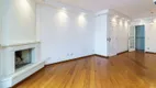 Foto 8 de Apartamento com 3 Quartos à venda, 144m² em Real Parque, São Paulo