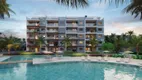 Foto 14 de Apartamento com 2 Quartos à venda, 60m² em Praia dos Carneiros, Tamandare